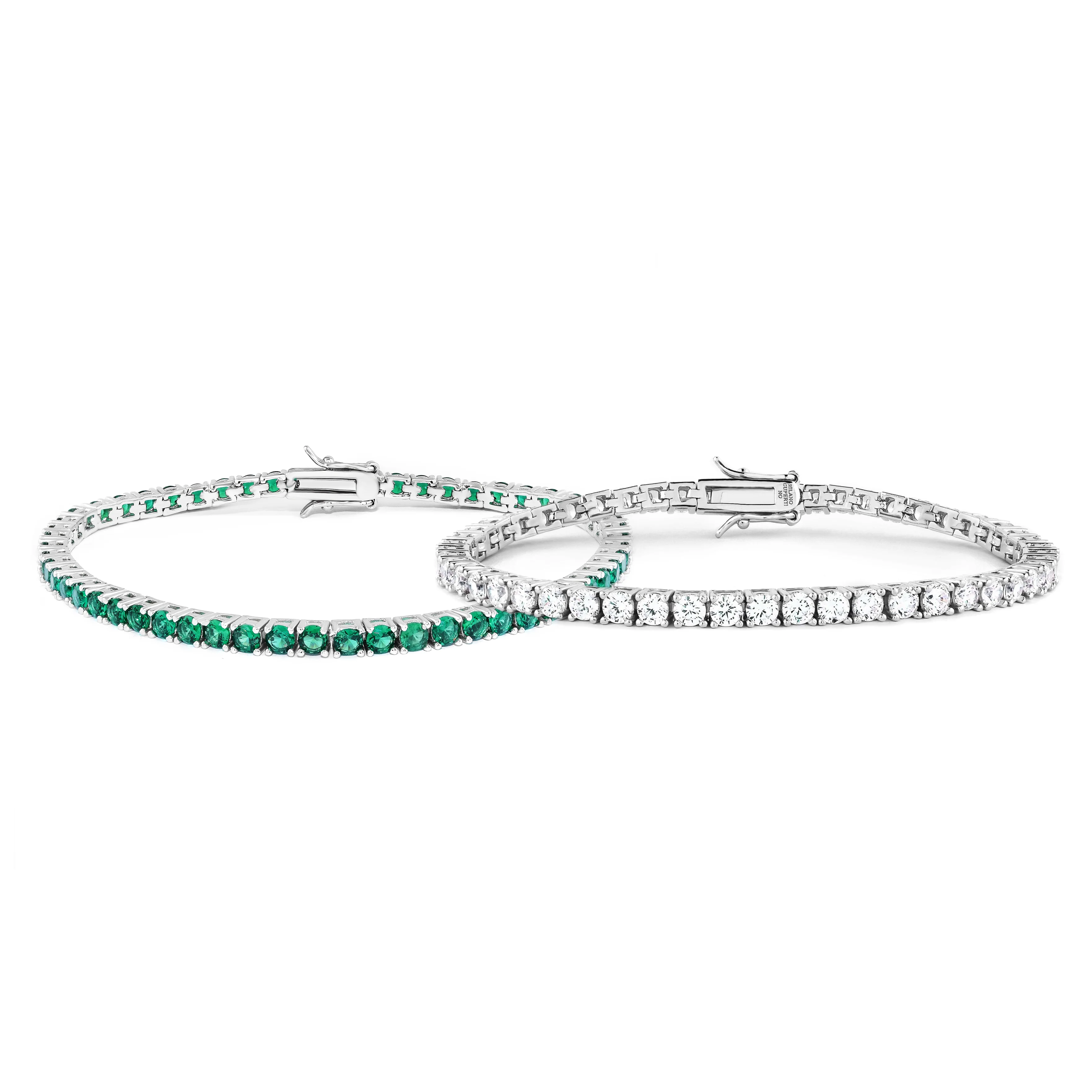 Imagem do produto 10