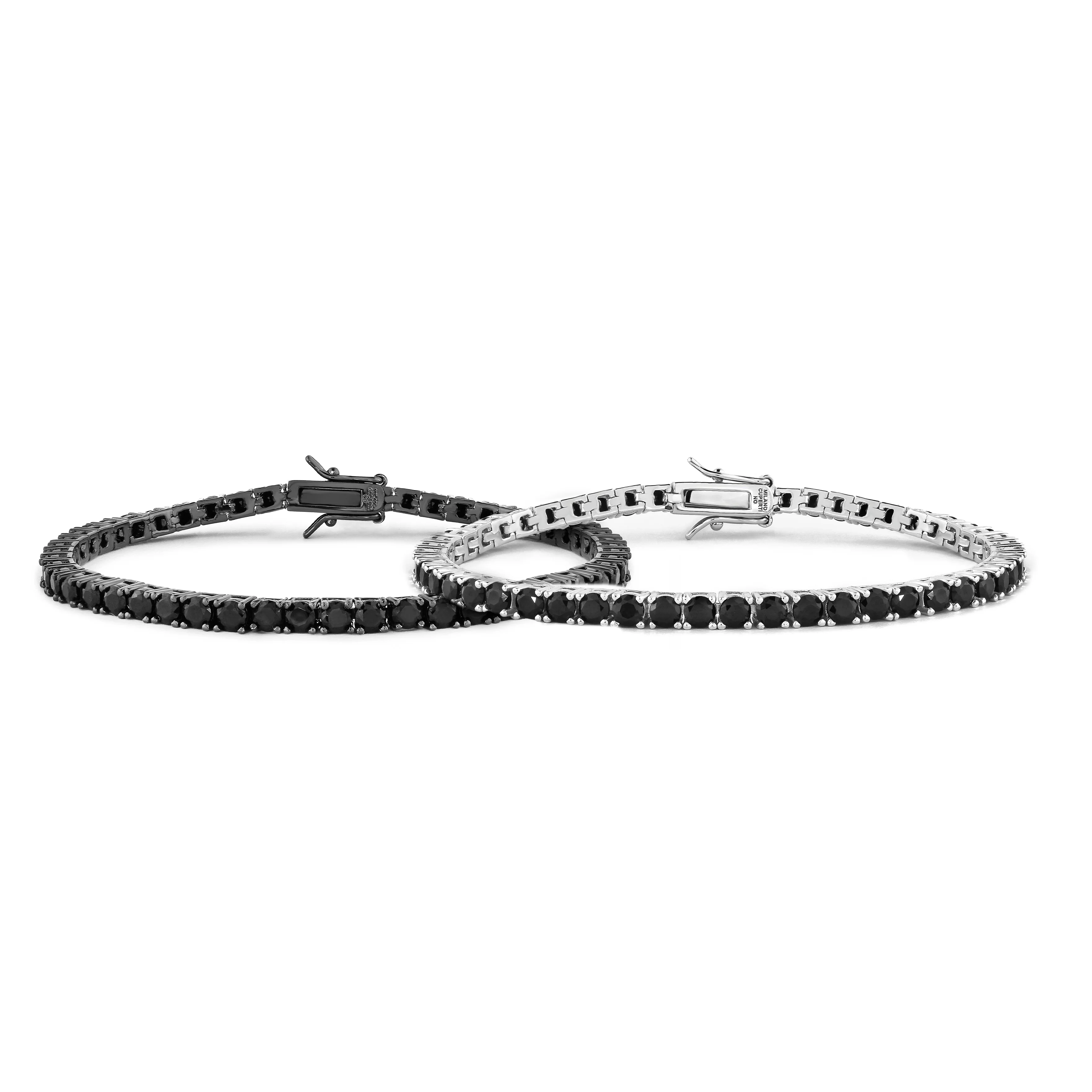 Imagem do produto 15