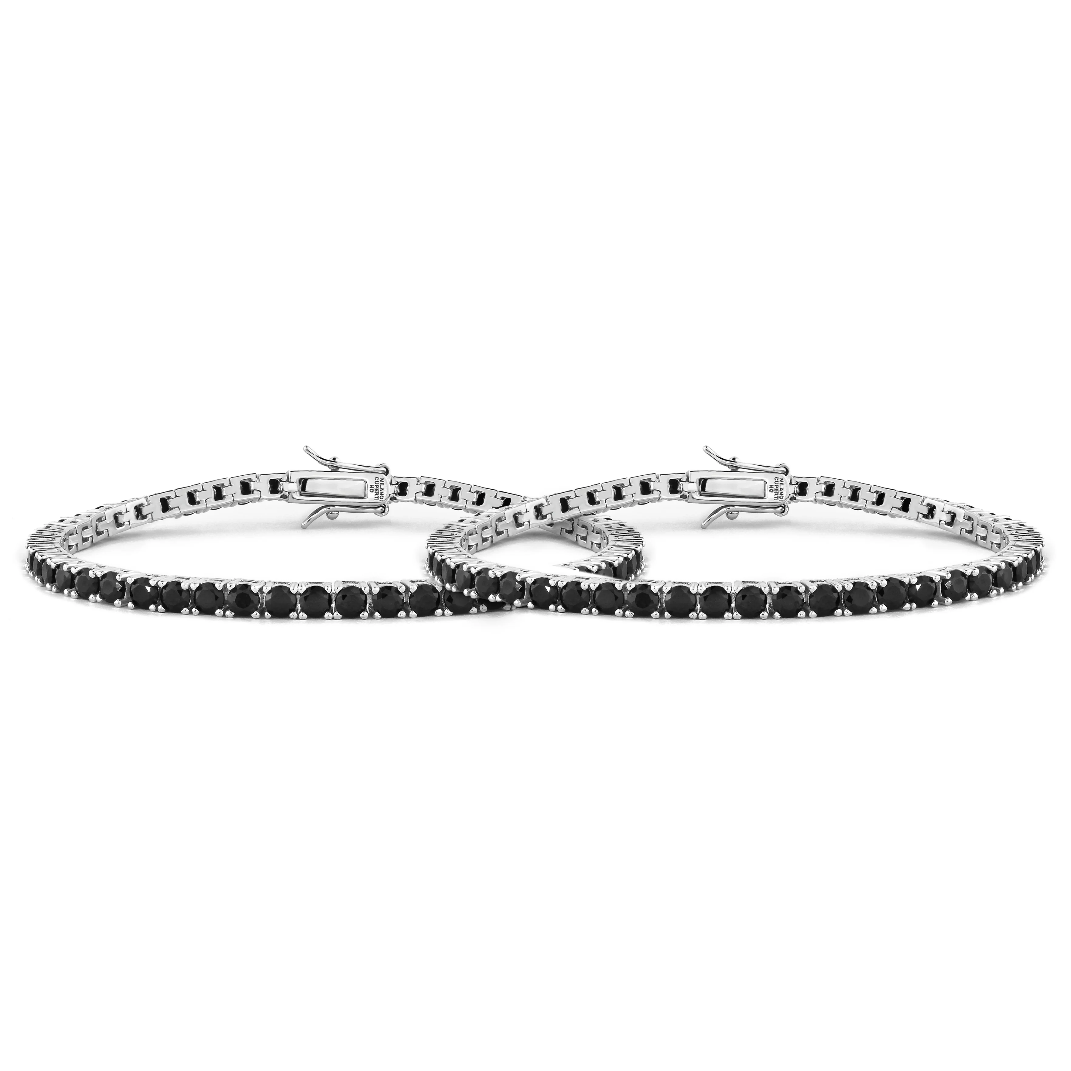 Imagem do produto 18