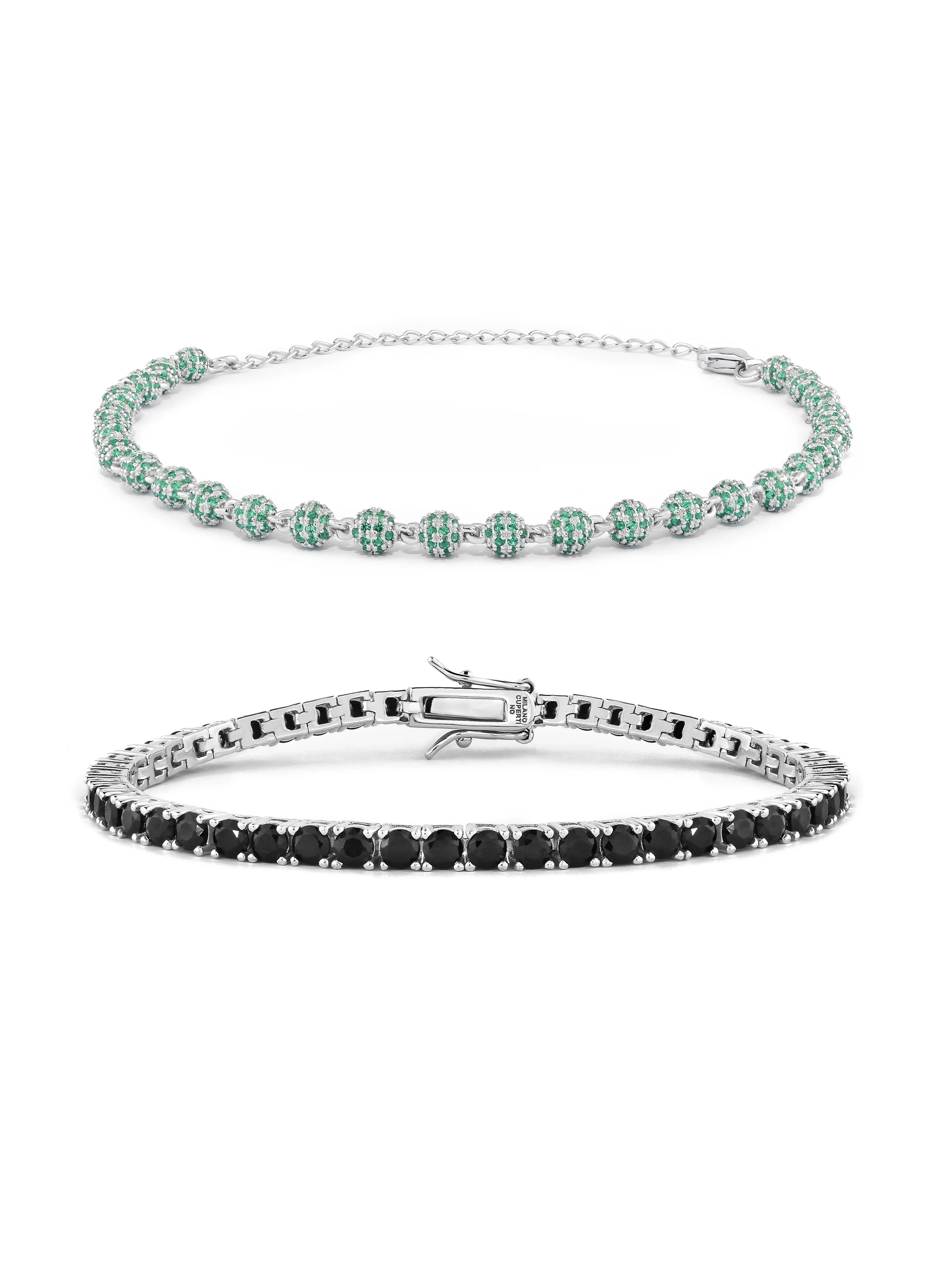 Imagem do produto 11