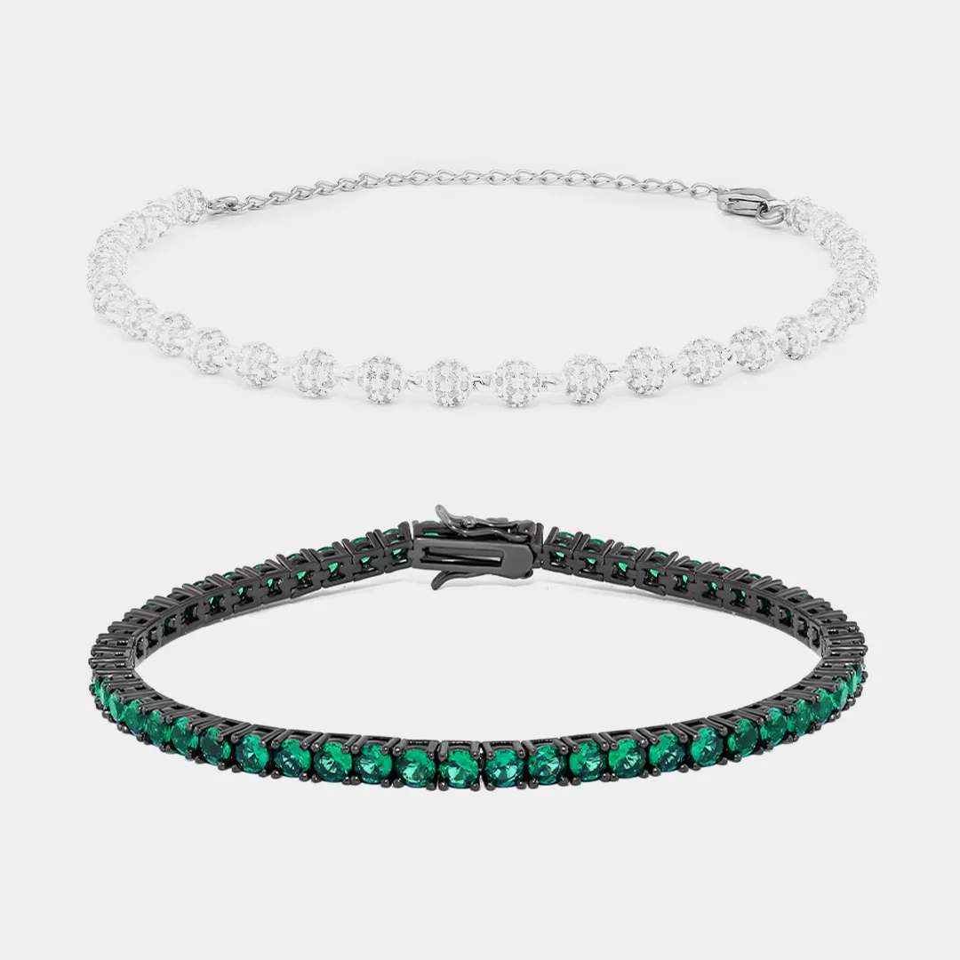 Imagem do produto 12