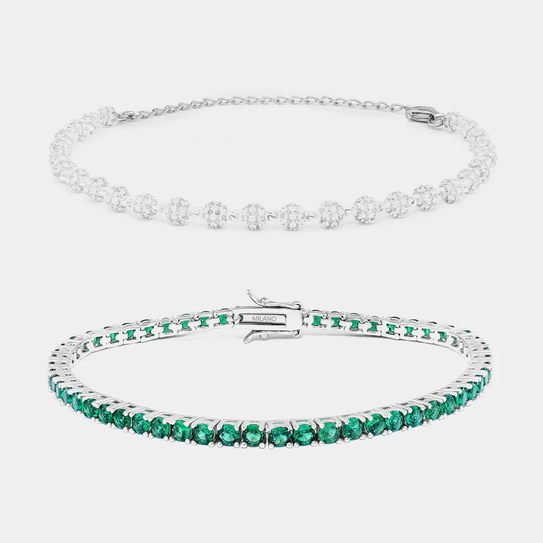 Imagem do produto 13