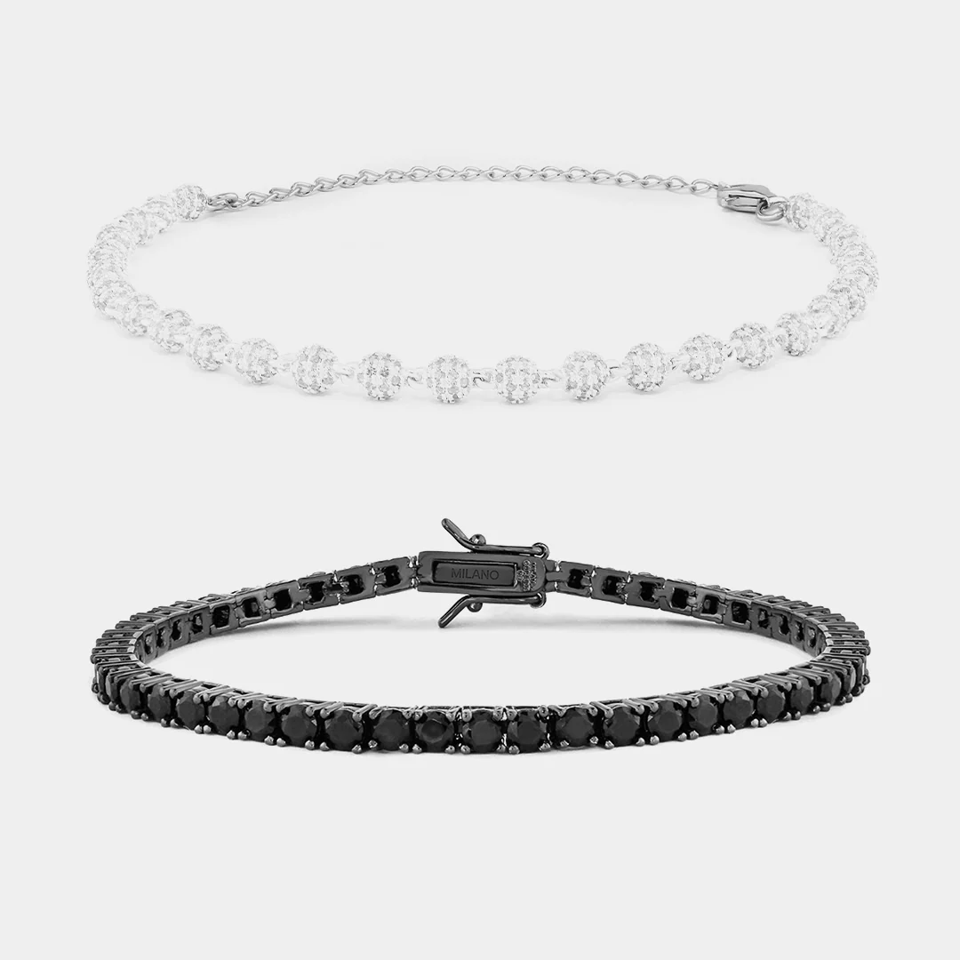 Imagem do produto 14