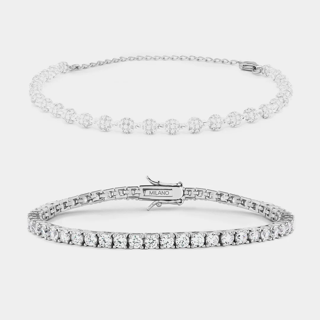 Imagem do produto 15