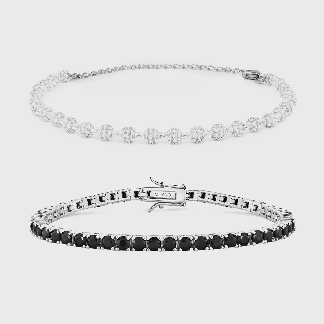 Imagem do produto 16