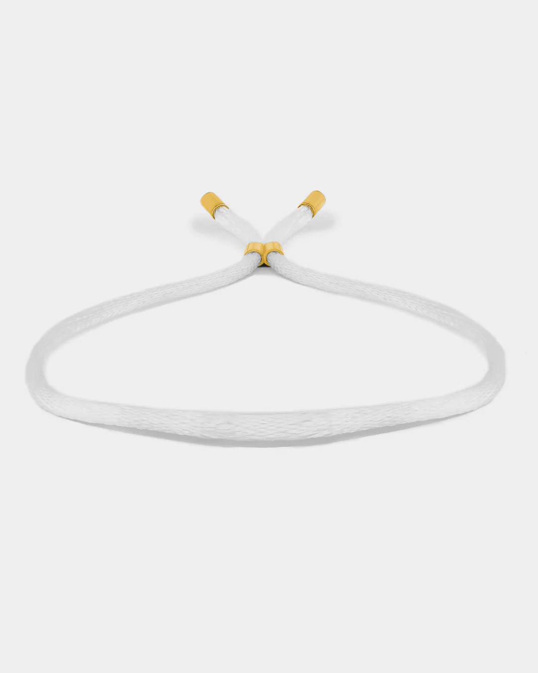 Imagem do produto 10